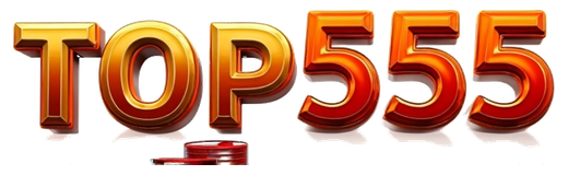 top555